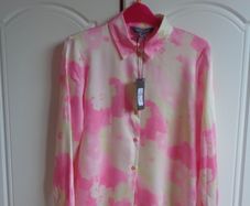 Primark Ladies Blouse for Sale