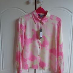Primark Ladies Blouse for Sale