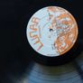 Ralph McTell Old Vinyl Image 5