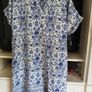 dresses for sale Image 6