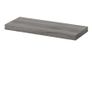 Floating Shelf Image 3