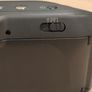Canon Sure Shot EX 35mm Vintage Film Camera  Fully Working Retro Compact Image 8