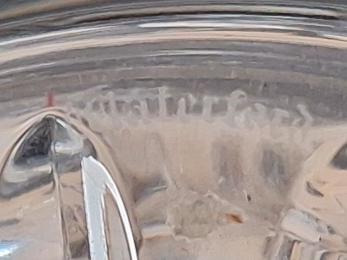 Waterford Crystal Lismore Ice Bucket