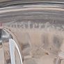 Waterford Crystal Lismore Ice Bucket Image 3