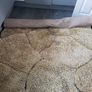 beautiful 90 by 90 curtains for sale rug also 7 foot by 5 foot Image 3