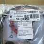 Plantronics Blackwire C3220 Headset Image 2