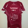 portarlington rugby jersey Image 4