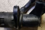 clutch slave cylinder vw