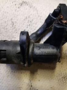 clutch slave cylinder vw