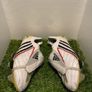 Adidas Predator Powerswerve SG Football Boots | UK 8 Image 4