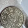 2024 5 oz Mexican Libertad Silver Bullion Coins Image 5