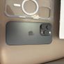 iphone 16 pro Image 8