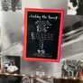 Sebadoh - Rocking The Forest Image 7