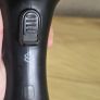clothes steamer Image 3