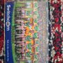 Callcard Image 2