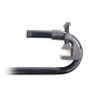 Universal water inlet for 16/22 hose with glass holder Image 2