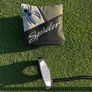taylormade spider x7 putter Image 5