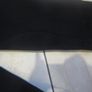 Jodphurs   size 34   turfmasters Image 3