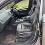 Audi Q7 Image 3