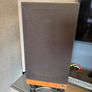Kef Reference 103.2 Vintage Speakers Image 3
