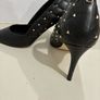 Guess Shoes Image 2