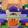 RETIRED PRODUCT Lego Friends Mia's Tree House 41335 Image 2
