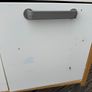 Kids kitchen-ikea Image 3