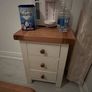 Bedroom set Image 4
