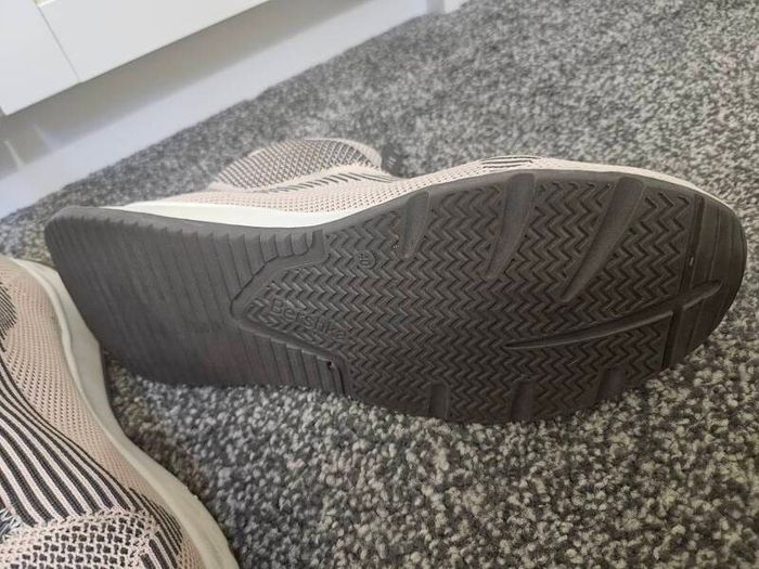 Bershka Trainers UK7