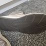 Bershka Trainers UK7 Image 3