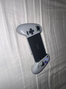 Mobile Gaming Controller - GameSir G8 Galileo