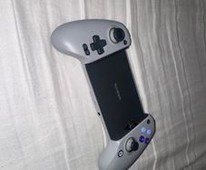 Mobile Gaming Controller - GameSir G8 Galileo