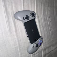 Mobile Gaming Controller - GameSir G8 Galileo