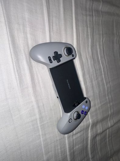 Mobile Gaming Controller - GameSir G8 Galileo