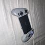 Mobile Gaming Controller - GameSir G8 Galileo Image 4