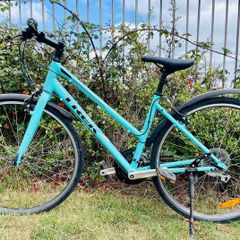 Trek Women's Bike