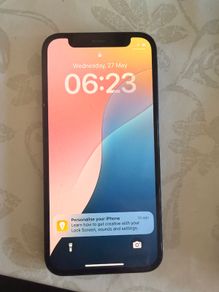 iphone 12 mini
