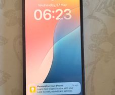 iphone 12 mini
