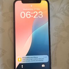 iphone 12 mini