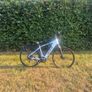 ebike Image 2