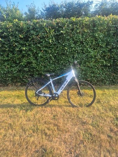 ebike