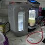Tommee Tippee Bottle maker Image 3