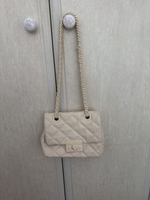 Bag Brand New
