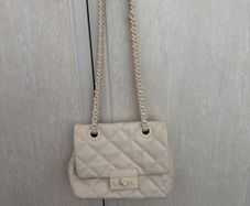 Bag Brand New