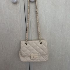 Bag Brand New