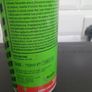plasterboard adhesive Image 3