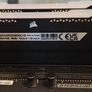 5800x3d bundle with motherboard and 32GB DDR4 ram Image 3