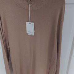 New jumper reduced