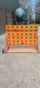 connect 4