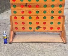 connect 4